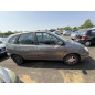 Com (Bloc Contacteur Tournant+Commodo Essuie Glace+Commodo Phare) RENAULT SCENIC 1