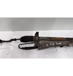 Cremaillere assistee MINI MINI 1 R50/R53