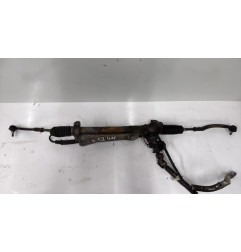 Cremaillere assistee MINI MINI 1 R50/R53 Photo n°4