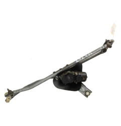 Moteur essuie glace avant MINI MINI 1 R50/R53 Photo n°3