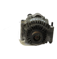 Alternateur MINI MINI 1 R50/R53 Photo n°1