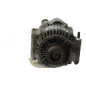 Alternateur MINI MINI 1 R50/R53