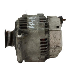 Alternateur MINI MINI 1 R50/R53