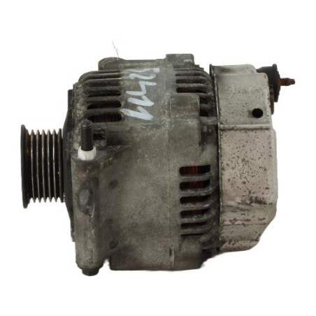 Alternateur MINI MINI 1 R50/R53