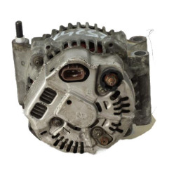 Alternateur MINI MINI 1 R50/R53 Photo n°3