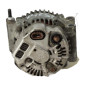 Alternateur MINI MINI 1 R50/R53