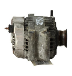 Alternateur MINI MINI 1 R50/R53 Photo n°4