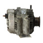 Alternateur MINI MINI 1 R50/R53