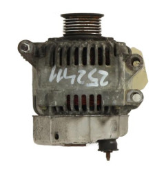 Alternateur MINI MINI 1 R50/R53 Photo n°5