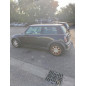 Alternateur MINI MINI 1 R50/R53