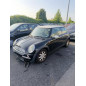Alternateur MINI MINI 1 R50/R53