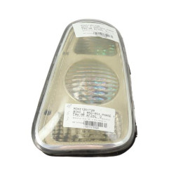 Feu arriere principal droit (feux) MINI MINI 1 R50/R53 Photo n°1