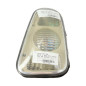 Feu arriere principal droit (feux) MINI MINI 1 R50/R53