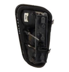 Feu arriere principal droit (feux) MINI MINI 1 R50/R53