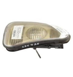 Feu arriere principal gauche (feux) MINI MINI 1 R50/R53