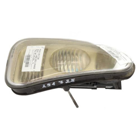 Feu arriere principal gauche (feux) MINI MINI 1 R50/R53