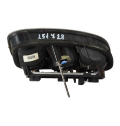 Feu arriere principal gauche (feux) MINI MINI 1 R50/R53 Photo n°3