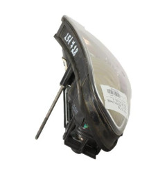 Feu arriere principal gauche (feux) MINI MINI 1 R50/R53 Photo n°4