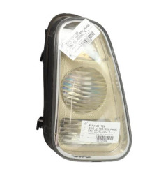 Feu arriere principal gauche (feux) MINI MINI 1 R50/R53 Photo n°6