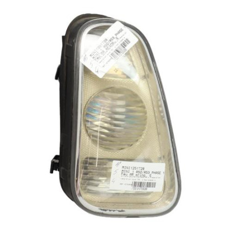 Feu arriere principal gauche (feux) MINI MINI 1 R50/R53 Photo n°6