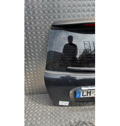 Malle/Hayon arriere MINI MINI 1 R50/R53