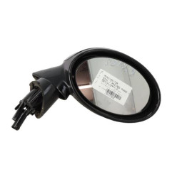 Retroviseur droit MINI MINI 1 R50/R53 Photo n°1