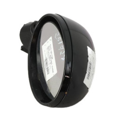 Retroviseur droit MINI MINI 1 R50/R53