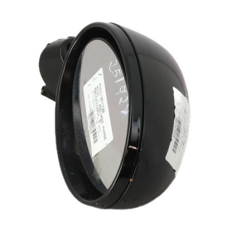 Retroviseur droit MINI MINI 1 R50/R53
