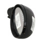 Retroviseur droit MINI MINI 1 R50/R53