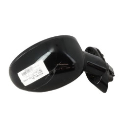 Retroviseur droit MINI MINI 1 R50/R53 Photo n°3