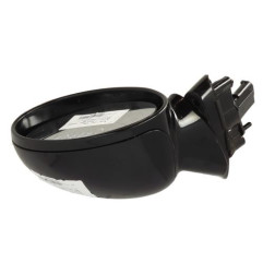 Retroviseur droit MINI MINI 1 R50/R53 Photo n°5