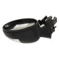 Retroviseur droit MINI MINI 1 R50/R53
