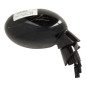 Retroviseur droit MINI MINI 1 R50/R53