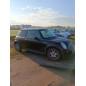 Retroviseur droit MINI MINI 1 R50/R53
