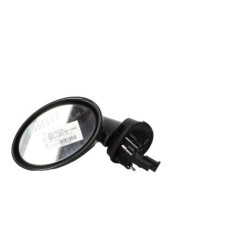 Retroviseur gauche MINI MINI 1 R50/R53