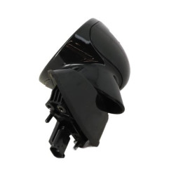 Retroviseur gauche MINI MINI 1 R50/R53 Photo n°2