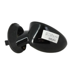 Retroviseur gauche MINI MINI 1 R50/R53 Photo n°3
