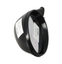 Retroviseur gauche MINI MINI 1 R50/R53 Photo n°4