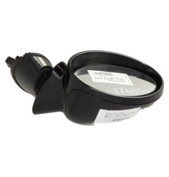 Retroviseur gauche MINI MINI 1 R50/R53 Photo n°5