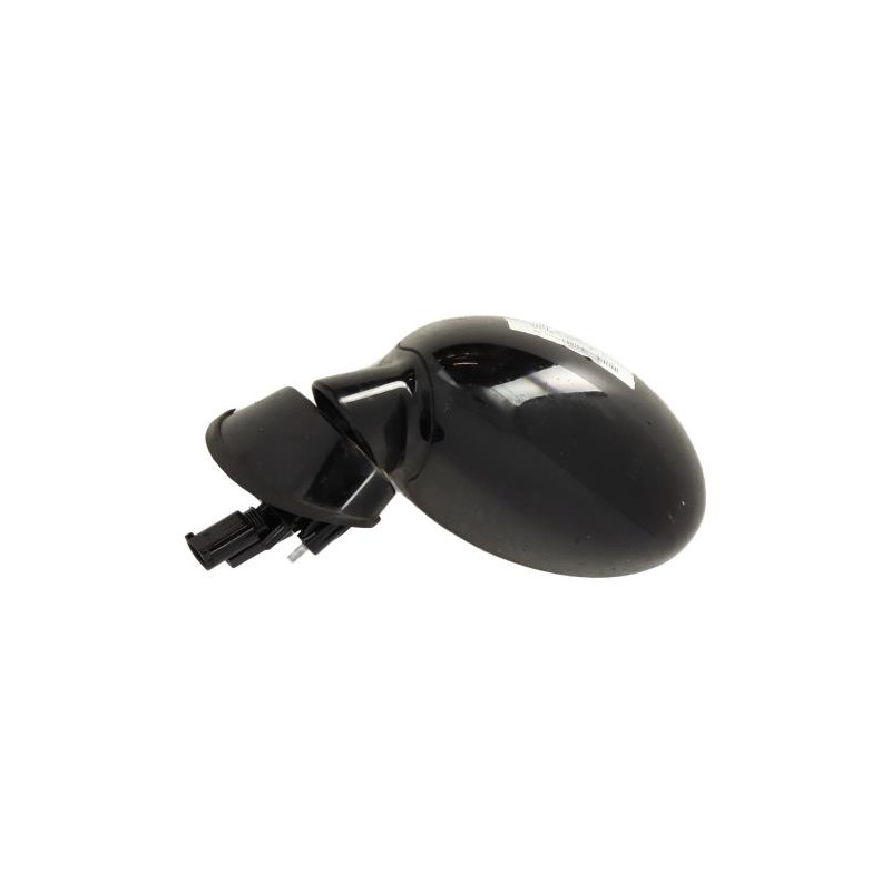 Retroviseur gauche MINI MINI 1 R50/R53 Photo n°6