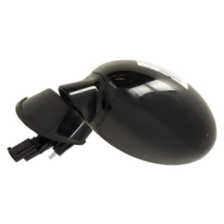 Retroviseur gauche MINI MINI 1 R50/R53 Photo n°6