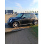 Retroviseur gauche MINI MINI 1 R50/R53