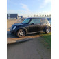 Retroviseur gauche MINI MINI 1 R50/R53