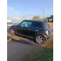 Retroviseur gauche MINI MINI 1 R50/R53