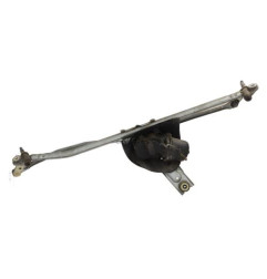 Moteur essuie glace avant MINI MINI 1 R50/R53 Photo n°3