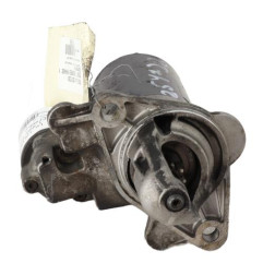 Demarreur MINI MINI 1 R50/R53 Photo n°1