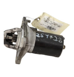 Demarreur MINI MINI 1 R50/R53