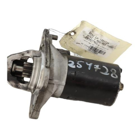 Demarreur MINI MINI 1 R50/R53