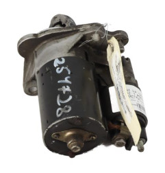 Demarreur MINI MINI 1 R50/R53 Photo n°3