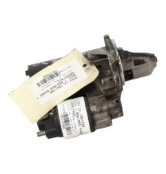 Demarreur MINI MINI 1 R50/R53 Photo n°4